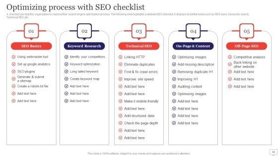 Target_Audience_Strategy_For_B2B_And_B2C_Business_Ppt_PowerPoint_Presentation_Complete_Deck_With_Slides_Slide_44.jpg