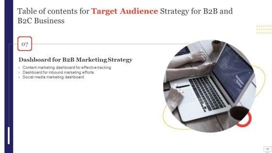 Target_Audience_Strategy_For_B2B_And_B2C_Business_Ppt_PowerPoint_Presentation_Complete_Deck_With_Slides_Slide_50.jpg