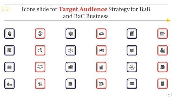 Target_Audience_Strategy_For_B2B_And_B2C_Business_Ppt_PowerPoint_Presentation_Complete_Deck_With_Slides_Slide_62.jpg