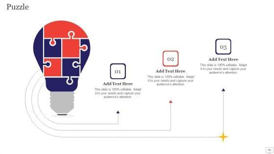 Target_Audience_Strategy_For_B2B_And_B2C_Business_Ppt_PowerPoint_Presentation_Complete_Deck_With_Slides_Slide_64.jpg