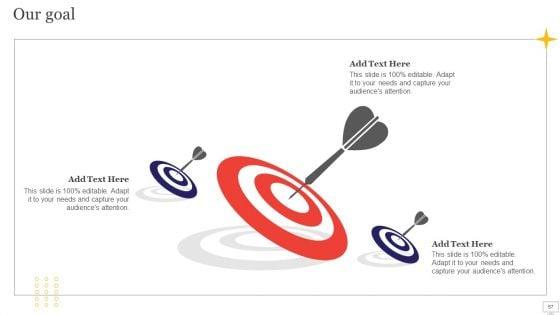 Target_Audience_Strategy_For_B2B_And_B2C_Business_Ppt_PowerPoint_Presentation_Complete_Deck_With_Slides_Slide_67.jpg