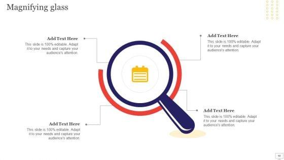 Target_Audience_Strategy_For_B2B_And_B2C_Business_Ppt_PowerPoint_Presentation_Complete_Deck_With_Slides_Slide_68.jpg