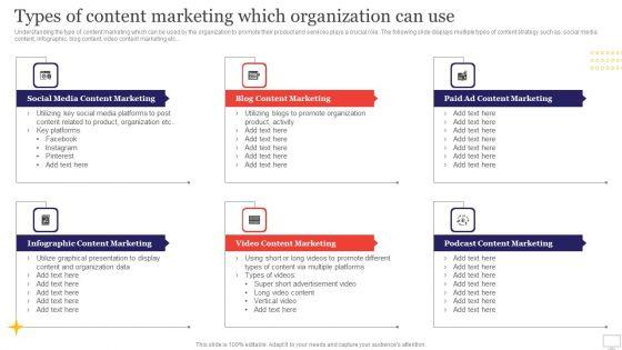 Target_Audience_Strategy_For_B2B_And_B2C_Business_Types_Of_Content_Marketing_Which_Organization_Can_Use_Microsoft_PDF_Slide_1.jpg