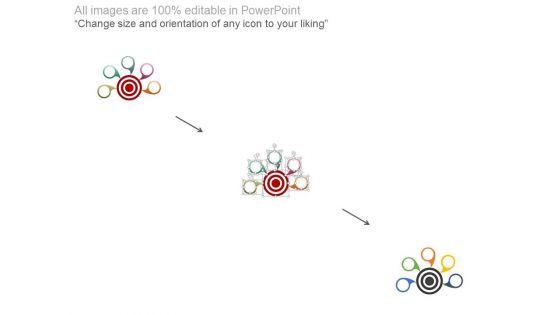 Target_Audience_Thought_Leadership_Webinars_Ppt_Slide_2.jpg