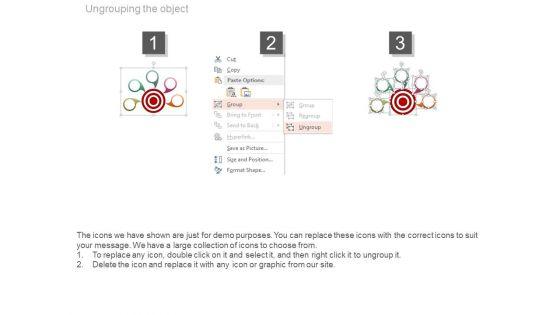 Target_Audience_Thought_Leadership_Webinars_Ppt_Slide_3.jpg