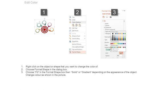 Target_Audience_Thought_Leadership_Webinars_Ppt_Slide_4.jpg