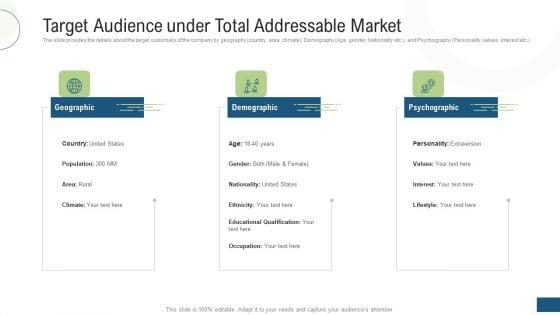 Target_Audience_Under_Total_Addressable_Market_Ppt_File_Graphics_Template_PDF_Slide_1.jpg