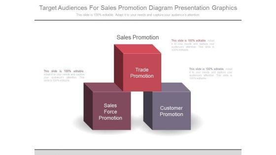 Target_Audiences_For_Sales_Promotion_Diagram_Presentation_Graphics_1.jpg