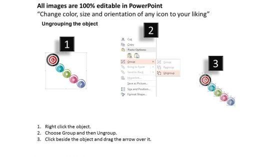 Target_Board_Business_Icons_In_Series_Powerpoint_Templates_2.jpg
