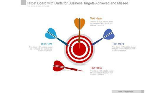 Target_Board_With_Darts_For_Business_Targets_Achieved_And_Missed_Ppt_PowerPoint_Presentation_Visuals_Slide_1.jpg