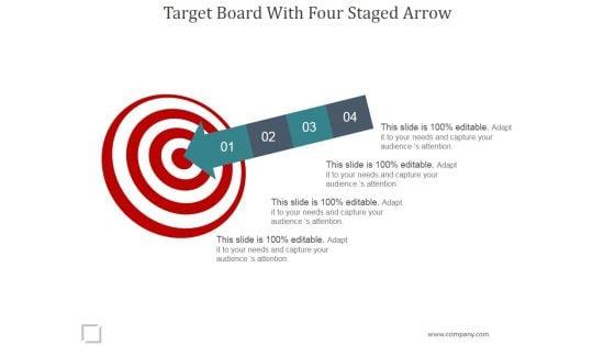 Target_Board_With_Four_Staged_Arrow_Ppt_PowerPoint_Presentation_Example_2015_Slide_1.jpg