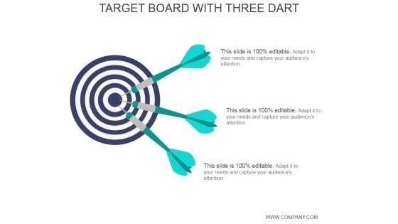 Target_Board_With_Three_Dart_Ppt_PowerPoint_Presentation_Icon_Slide_1.jpg
