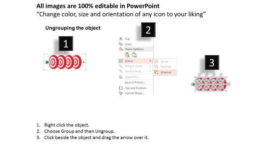 Target_Boards_On_Arrow_Powerpoint_Templates_2.jpg