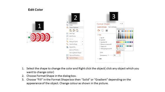 Target_Boards_On_Arrow_Powerpoint_Templates_3.jpg