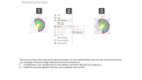 Target_Chart_For_Strategic_Management_Process_Powerpoint_Slides_3.jpg