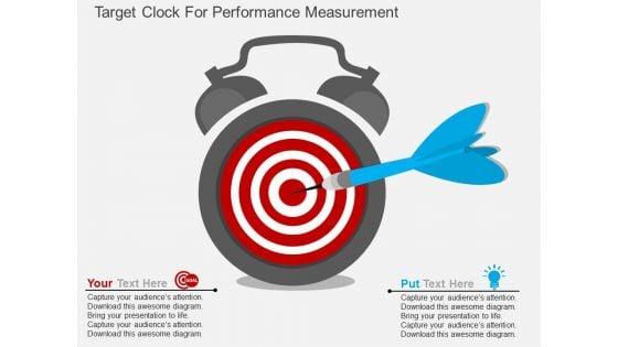 Target_Clock_For_Performance_Measurement_Powerpoint_Template_1.jpg