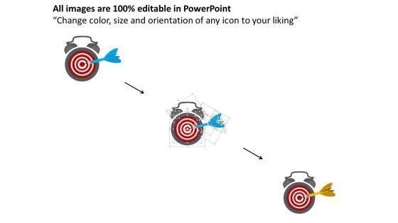 Target_Clock_For_Performance_Measurement_Powerpoint_Template_2.jpg
