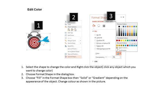 Target_Clock_For_Performance_Measurement_Powerpoint_Template_4.jpg