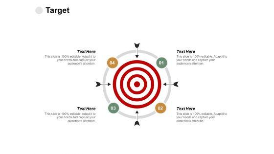 Target_Competition_Arrow_Ppt_PowerPoint_Presentation_Show_Background_Image_Slide_1.jpg