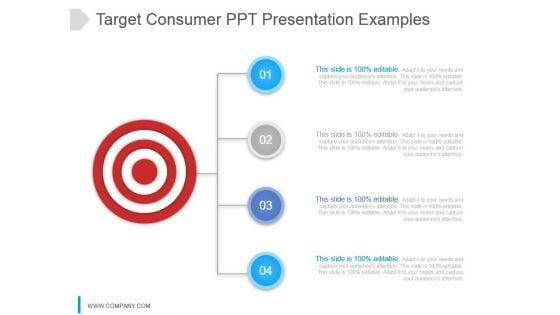 Target_Consumer_Ppt_Presentation_Examples_1.jpg