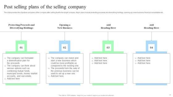 Target_Consumers_And_Market_Valuation_Overview_For_Sell_Side_Deal_Pitch_Deck_Ppt_PowerPoint_Presentation_Complete_Deck_With_Slides_Slide_31.jpg