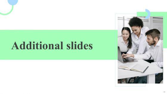 Target_Consumers_And_Market_Valuation_Overview_For_Sell_Side_Deal_Pitch_Deck_Ppt_PowerPoint_Presentation_Complete_Deck_With_Slides_Slide_34.jpg