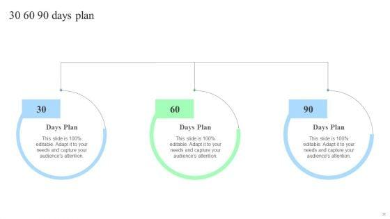 Target_Consumers_And_Market_Valuation_Overview_For_Sell_Side_Deal_Pitch_Deck_Ppt_PowerPoint_Presentation_Complete_Deck_With_Slides_Slide_36.jpg