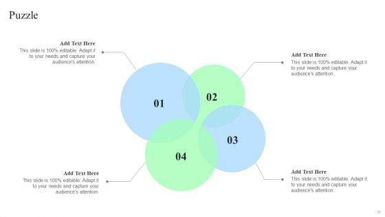 Target_Consumers_And_Market_Valuation_Overview_For_Sell_Side_Deal_Pitch_Deck_Ppt_PowerPoint_Presentation_Complete_Deck_With_Slides_Slide_37.jpg