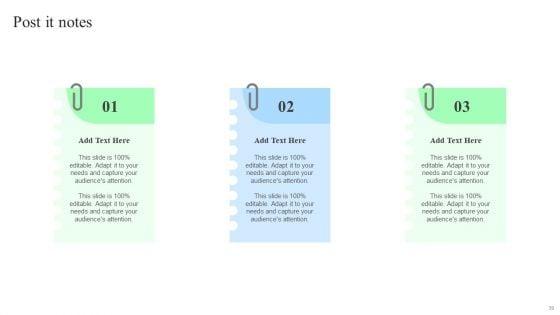 Target_Consumers_And_Market_Valuation_Overview_For_Sell_Side_Deal_Pitch_Deck_Ppt_PowerPoint_Presentation_Complete_Deck_With_Slides_Slide_39.jpg