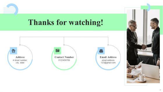 Target_Consumers_And_Market_Valuation_Overview_For_Sell_Side_Deal_Pitch_Deck_Ppt_PowerPoint_Presentation_Complete_Deck_With_Slides_Slide_41.jpg