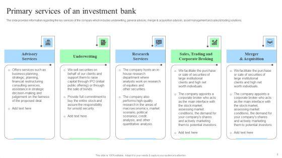 Target_Consumers_And_Market_Valuation_Overview_For_Sell_Side_Deal_Pitch_Deck_Ppt_PowerPoint_Presentation_Complete_Deck_With_Slides_Slide_6.jpg