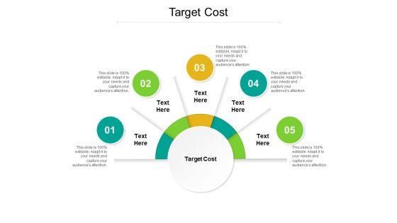 Target_Cost_Ppt_PowerPoint_Presentation_Layouts_Information_Cpb_Slide_1.jpg
