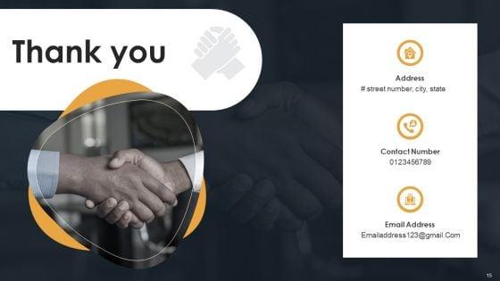 Target_Customer_Analysis_For_International_Expansion_Ppt_PowerPoint_Presentation_Complete_Deck_With_Slides_Slide_15.jpg