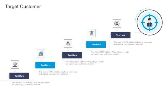 Target_Customer_Commercial_Marketing_Guidelines_And_Tactics_Background_PDF_Slide_1.jpg