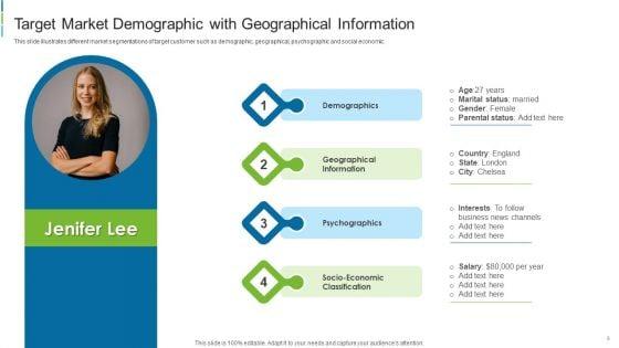 Target_Customer_Demographic_Ppt_PowerPoint_Presentation_Complete_Deck_With_Slides_Slide_6.jpg