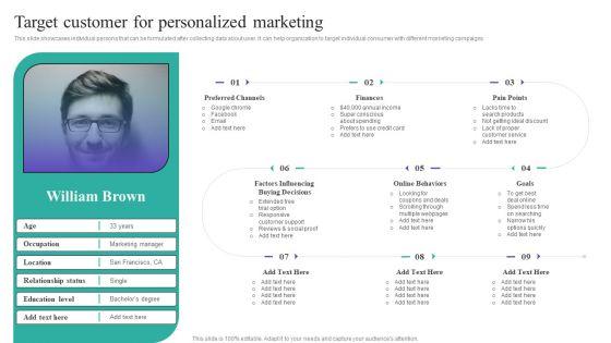 Target_Customer_For_Personalized_Marketing_Brochure_PDF_Slide_1.jpg