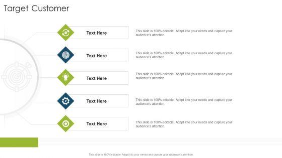 Target_Customer_Organizational_Strategies_And_Promotion_Techniques_Mockup_PDF_Slide_1.jpg