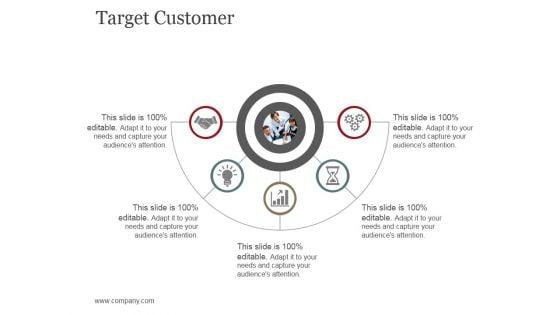 Target_Customer_Ppt_PowerPoint_Presentation_Portfolio_Display_Slide_1.jpg