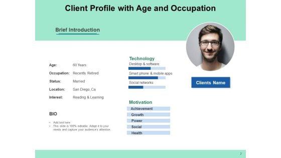 Target_Customer_Profile_Goals_Occupation_Ppt_PowerPoint_Presentation_Complete_Deck_Slide_7.jpg