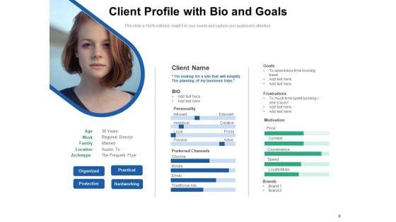 Target_Customer_Profile_Goals_Occupation_Ppt_PowerPoint_Presentation_Complete_Deck_Slide_8.jpg