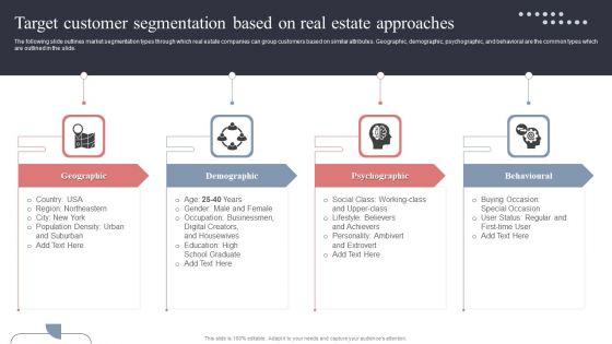 Target_Customer_Segmentation_Based_On_Real_Estate_Approaches_Graphics_PDF_Slide_1.jpg