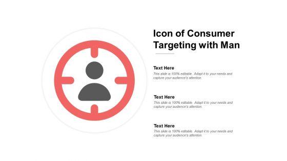 Target_Customer_Vector_Icon_Ppt_PowerPoint_Presentation_Styles_Tips_Slide_1.jpg