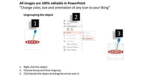 Target_Dart_Arrow_Target_Achievement_Diagram_Powerpoint_Template_2.jpg