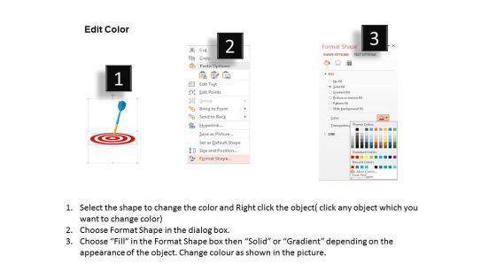 Target_Dart_Arrow_Target_Achievement_Diagram_Powerpoint_Template_3.jpg