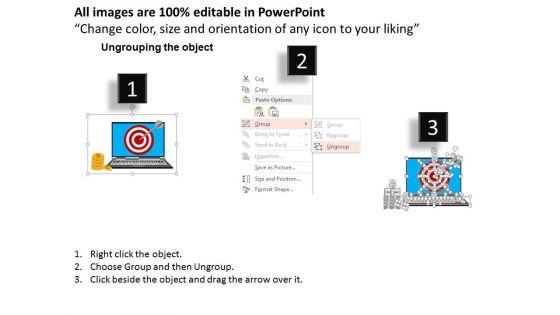 Target_Dart_On_Laptop_With_Gold_Coins_Powerpoint_Template_2.jpg