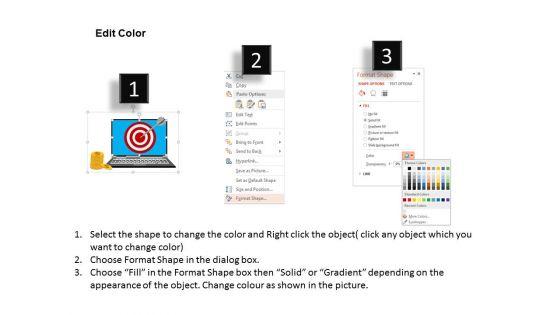 Target_Dart_On_Laptop_With_Gold_Coins_Powerpoint_Template_3.jpg