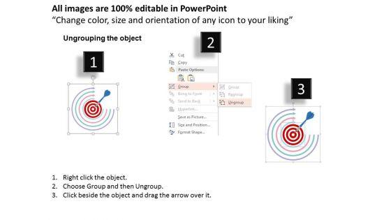Target_Four_Arrows_And_Business_Achievement_Powerpoint_Template_2.jpg