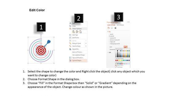 Target_Four_Arrows_And_Business_Achievement_Powerpoint_Template_3.jpg