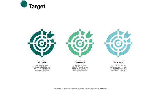 Target_Goals_Acheivement_Ppt_PowerPoint_Presentation_Visuals_Slide_1.jpg