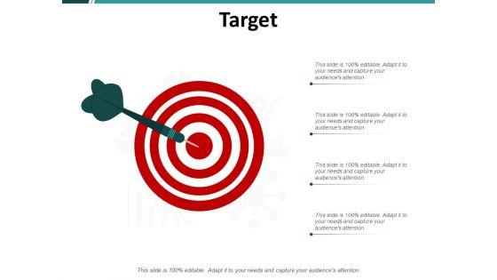 Target_Goals_And_Achievements_Ppt_PowerPoint_Presentation_File_Display_Slide_1.jpg